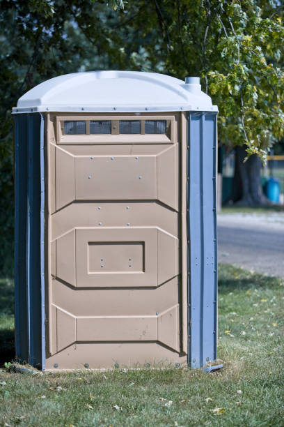 Best High-end porta potty rental  in Pana, IL
