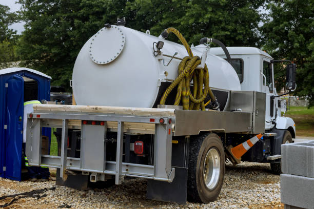 Best Portable sink rental  in Pana, IL